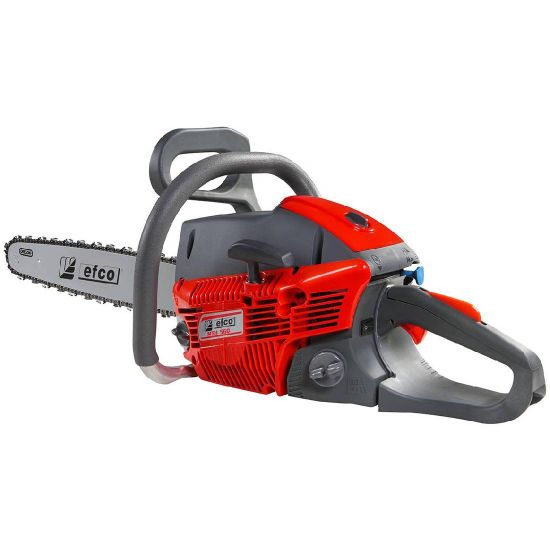 Бензопила "EFCO" MTH 560