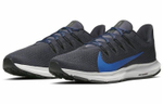 Кроссовки Nike Quest 2