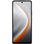 Смартфон Tecno Pova 7 Neo 8/256GB