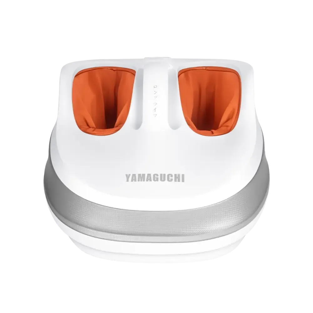 Массажер для ног Yamaguchi Mojo