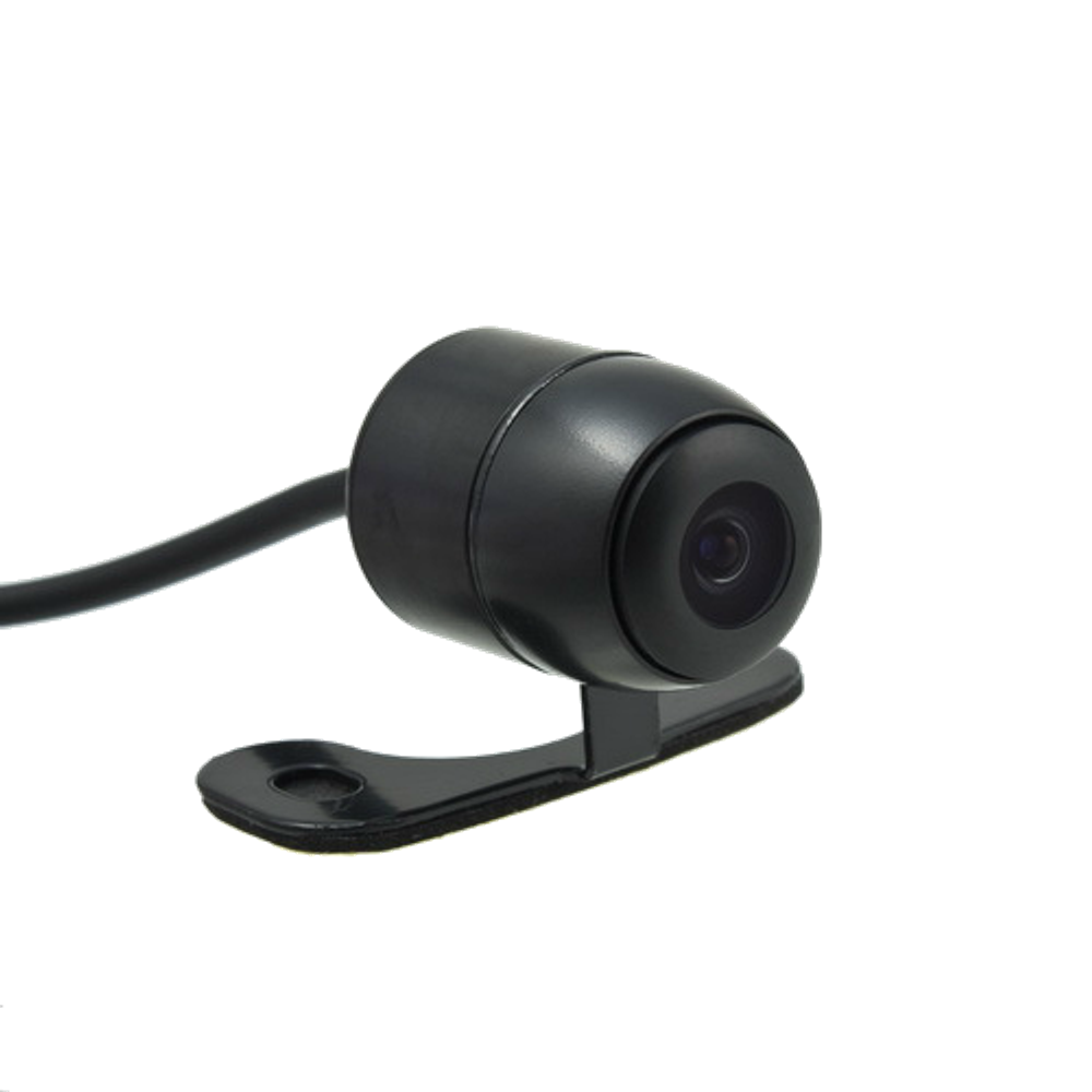 Камера универсальная (два типа крепежа) AIROC RC-1011