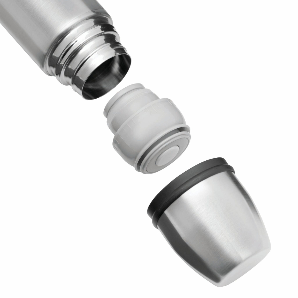 Термоc из нерж. стали KEEP WARM