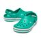 Crocs Crocband 'Green'