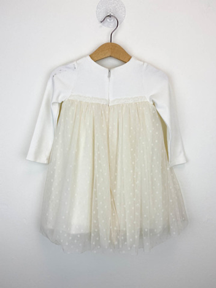 Платье Monnalisa, 92