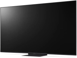 Телевизор LG 75UT91006LA.ARUB
