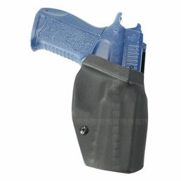 Кобура Гроза 041, 04 TEK-LOK, Термит
