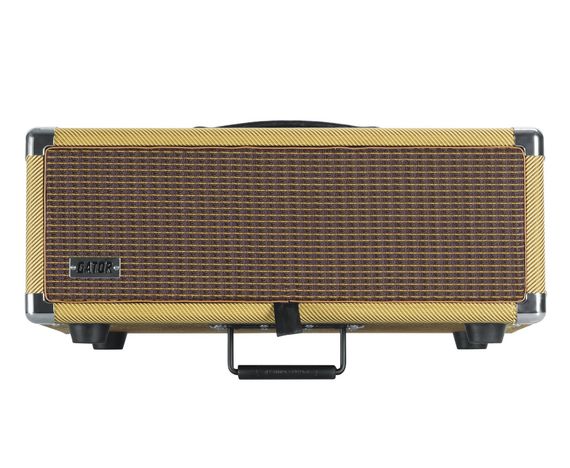 GATOR GR-RETRORACK-3TW