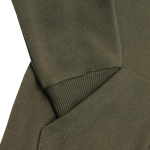 Джемпер д/мальчика M1135FN-3/6 р.98 т.хаки (Такро)