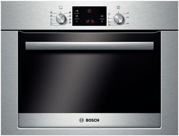 Электрический духовой шкаф Bosch HBC33B550