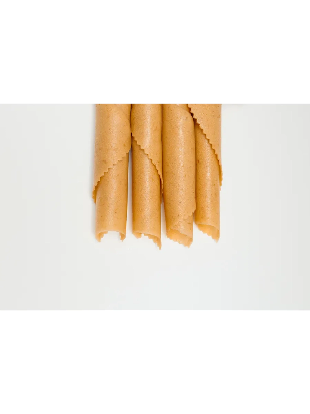 Пастила без сахара яблоко 100г