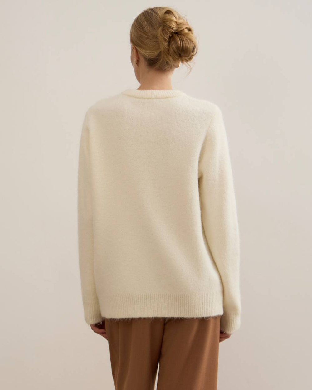 photo_2025-12-26_01-06-08 (2)