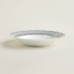 Блюдо круглое глубокое H Deco (29.5 см)