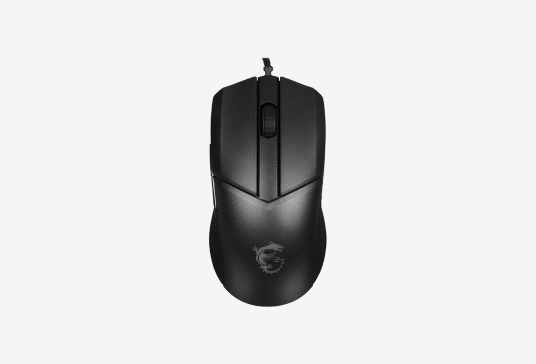 MSI Clutch GM41 Lightweight V2_0326327100943