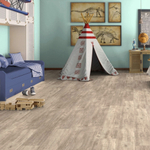 Кварцвиниловая плитка Tarkett Funky House Finn