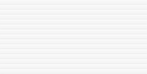 Керамическая Плитка Облицовочная PRIMAVERA/ТШ Ликаон Рельеф 1 полоса (ТР3600AY1) 300х600х8,5 1,8/86,4