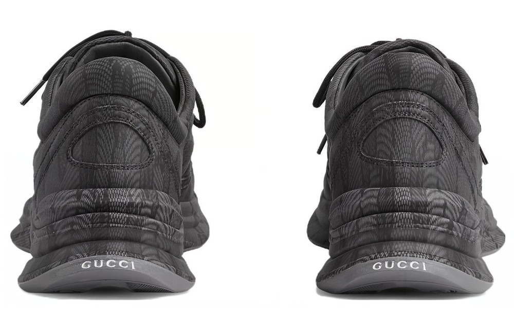Gucci Run