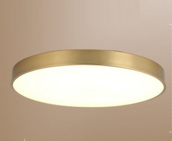 Светильник Moon Reflection