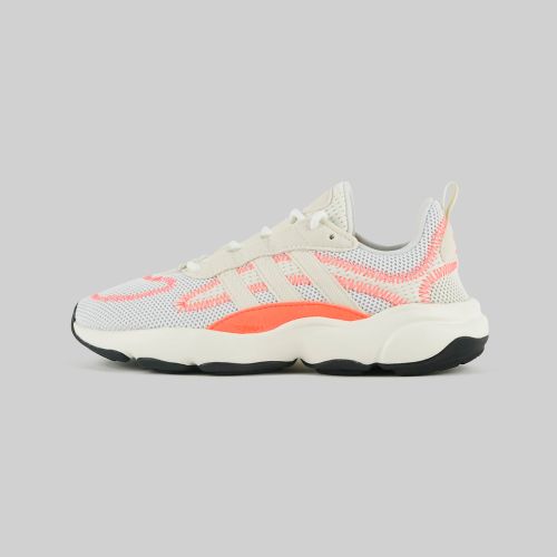 Кроссовки женские Adidas Originals Haiwee артикул:EF4451 - купить в магазине Дайс