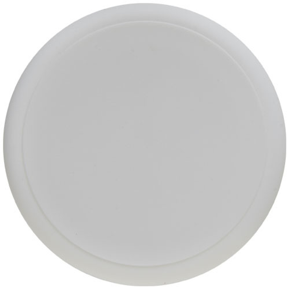 H2O Vibe 850 мл бутылка с завинчивающейся крышкой для воды