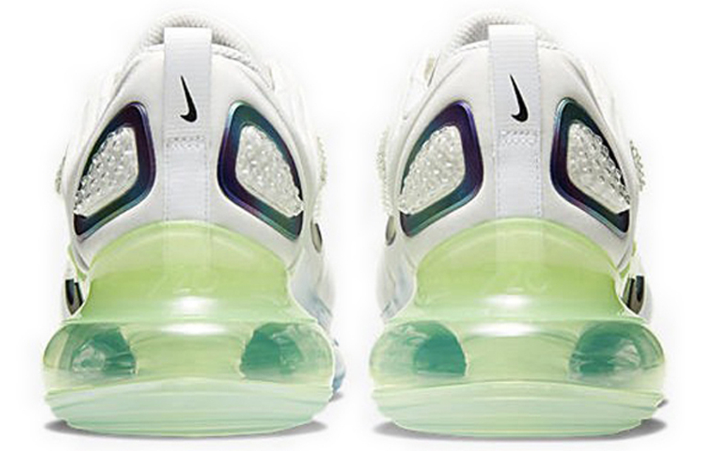 Кроссовки Nike Air Max 720