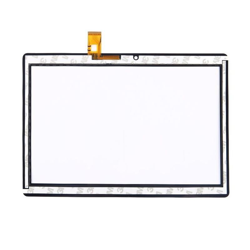 Тачскрин для Digma CITI 1904 4G (Черный)