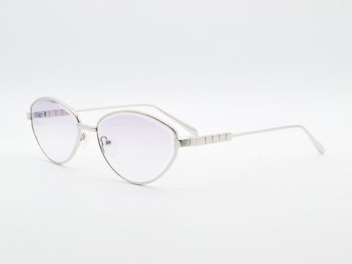 Изг. оправа Keluona XS3030 X6