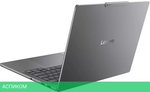 Ноутбук Lenovo Xiaoxin Pro 14 GT AI 83JK0000CD