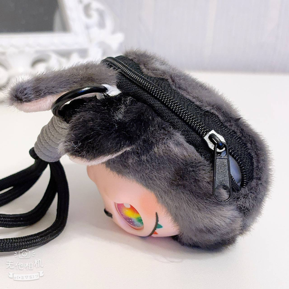 сумочка брелок - арт130