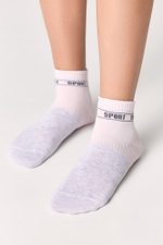 Conte-kids ACTIVE (короткие)