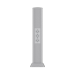 Колонна  DKC 09594