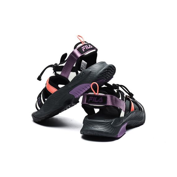 Fila Athletics 'Stone'