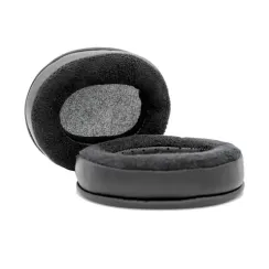 Dekoni Audio Ear Pad Set for ATH-M series, Sony