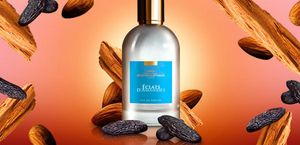 Comptoir Sud Pacifique Eclats d’Amandes