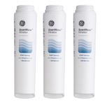 Фильтр для холодильника GE GSWF ОРИГИНАЛ