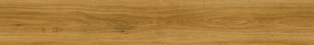 Fine Floor замковой тип коллекция Wood  FF 1572 Дуб Монца  уп. 1,76 м2