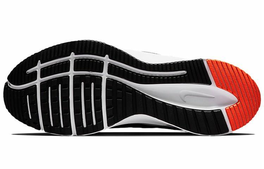 Кроссовки Nike Quest 4