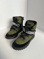 Ботинки Dolce&Gabbana, 31