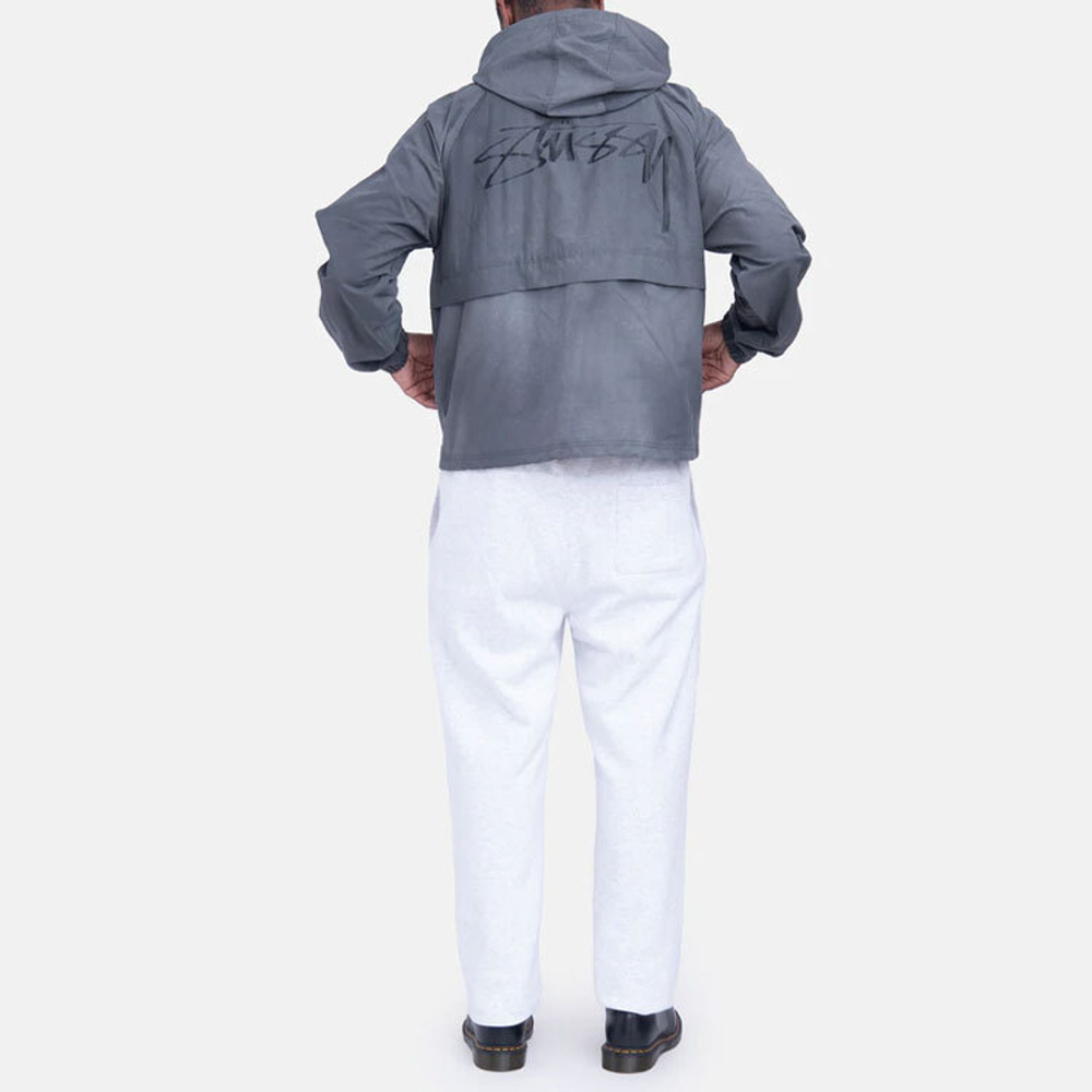 Куртки Stussy SS22 Wave Dye Beach Shell Logo, 115647