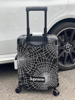 Чемодан Rimowa
