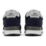 Кроссовки New Balance NB 565, ML565EN1