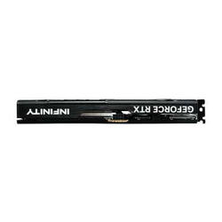 Видеокарта Palit nVidia GeForce RTX 5060 Ti Infinity 3 OC 8Gb NE7506TS19P1-GB2062S