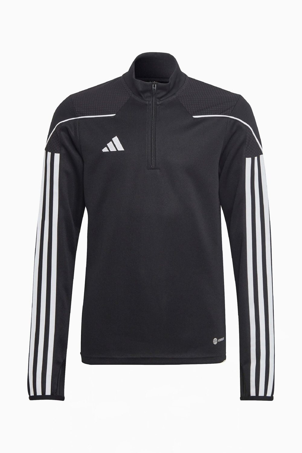 Кофта adidas Tiro 23 League Training Top Junior