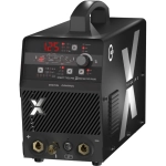 START TigLine X200 AC/DC PULSE установка аргонодуговой сварки 3STX200AP