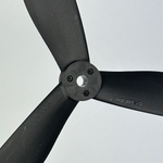 Комплект пропеллеров GEMFAN 10X5X3(CW-CCW) 2 шт.