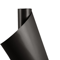 Пленка перламутр 58см*10м ТЕМНАЯ