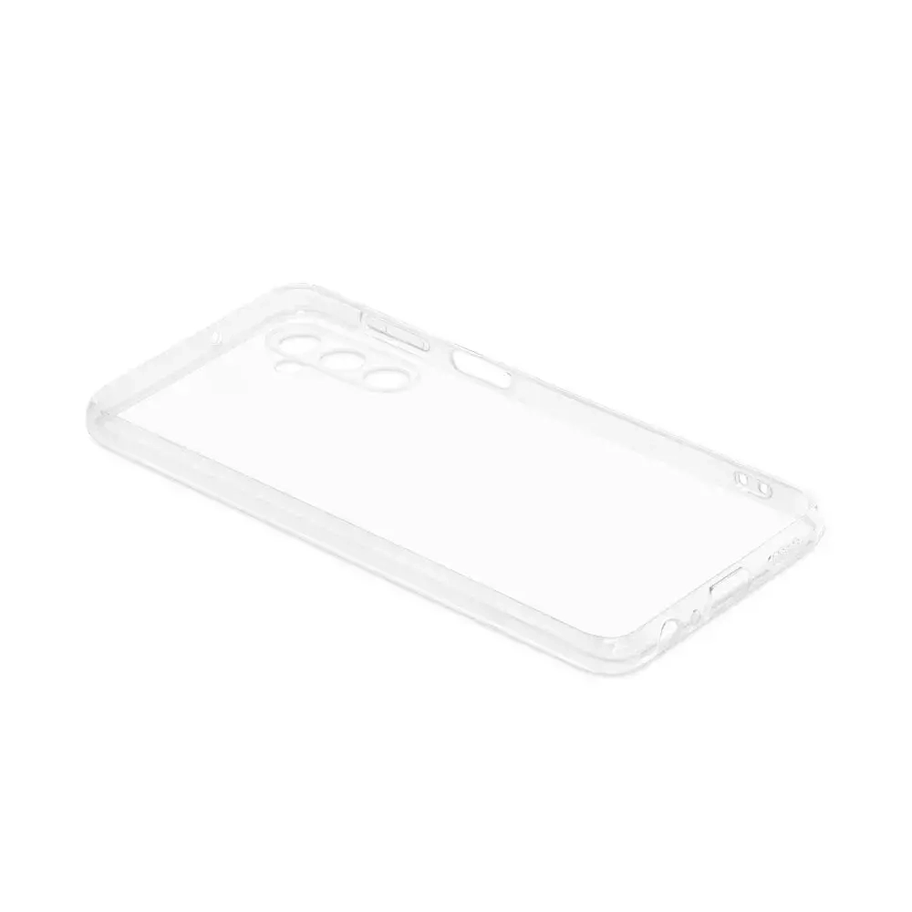 Силиконовый чехол для Samsung Galaxy M14 5G DF sCase-171