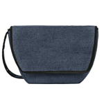 Коляска 2 в 1 Alis Berta