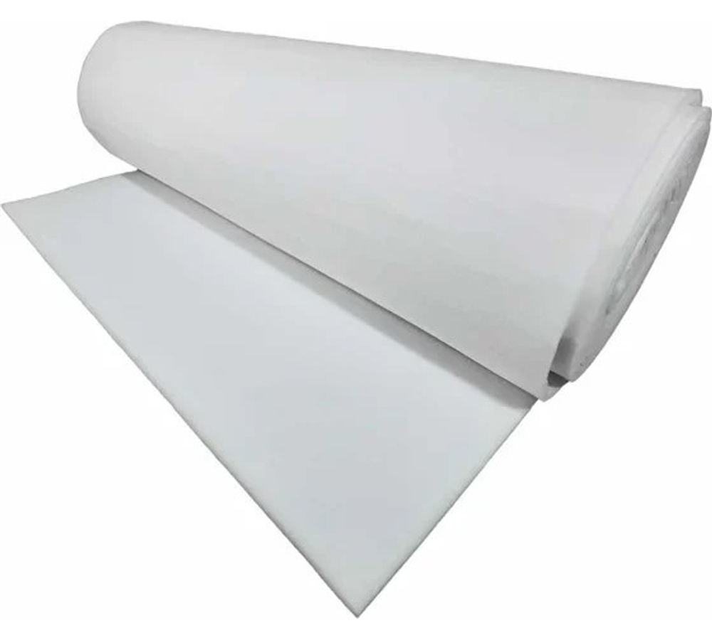 Потолочный фильтр для ОСК 600 г/м², 2.0х20 м Great Wolf GWF-200