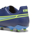 мужские бутсы PUMA KING MATCH FG/AG