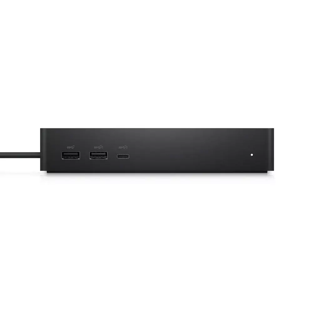 Док-станция Dell Universal Dock UD22 (210-BEYV)